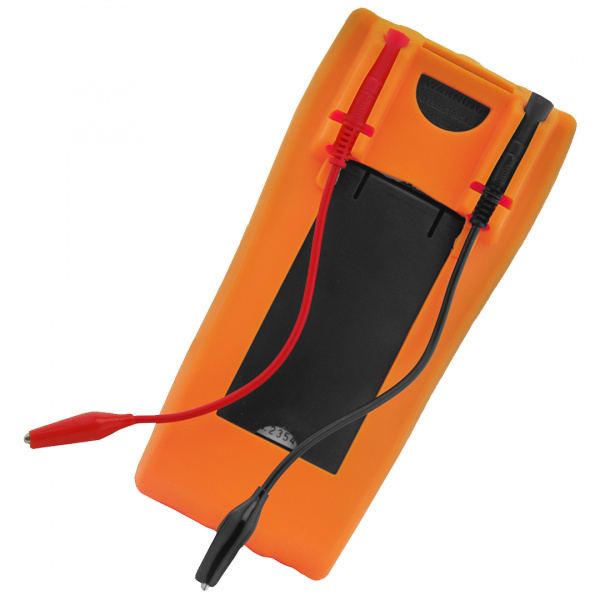 Цифровой измеритель индуктивности, ёмкости и сопротивления (LCR- метр) МЕГЕОН 14470 купить по низкой цене | МАКСПРОФИТ Цифровой измеритель индуктивности, ёмкости и сопротивления (LCR- метр) МЕГЕОН 14470 купить по низкой цене | МАКСПРОФИТ