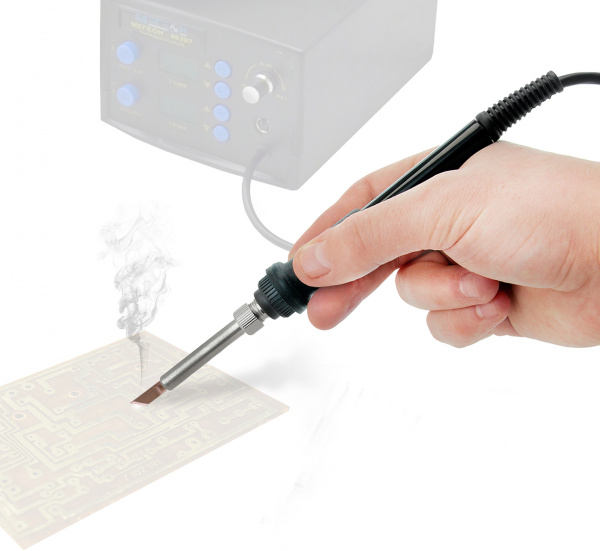 Жало медное МЕГЕОН 900M-T-K-CU купить по низкой цене | МАКСПРОФИТ Жало медное МЕГЕОН 900M-T-K-CU купить по низкой цене | МАКСПРОФИТ