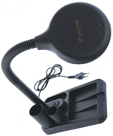 Бестеневая лампа-лупа МЕГЕОН 02807 купить по низкой цене | МАКСПРОФИТ Бестеневая лампа-лупа МЕГЕОН 02807 купить по низкой цене | МАКСПРОФИТ