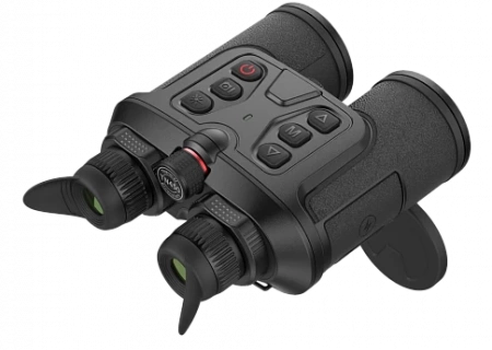 Тепловизионный бинокль Guide TN450 купить по низкой цене | МАКСПРОФИТ Тепловизионный бинокль Guide TN450 купить по низкой цене | МАКСПРОФИТ