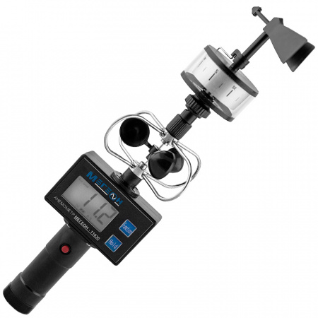 Анемометр чашечный МЕГЕОН 11030 купить по низкой цене | МАКСПРОФИТ Анемометр чашечный МЕГЕОН 11030 купить по низкой цене | МАКСПРОФИТ