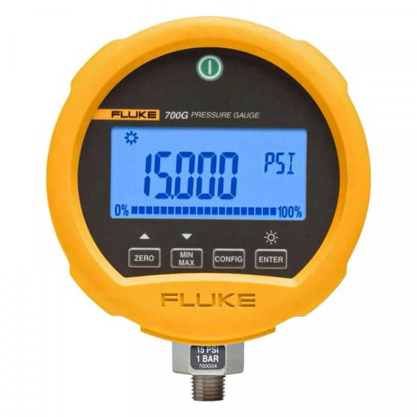 Прецизионный калибратор манометров Fluke 700GA4 купить по низкой цене | МАКСПРОФИТ Прецизионный калибратор манометров Fluke 700GA4 купить по низкой цене | МАКСПРОФИТ