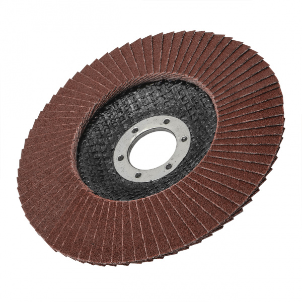 Круг шлифовальный лепестковый МЕГЕОН 61003 купить по низкой цене | МАКСПРОФИТ Круг шлифовальный лепестковый МЕГЕОН 61003 купить по низкой цене | МАКСПРОФИТ