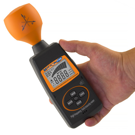 Измеритель уровня электромагнитного излучения МЕГЕОН 07300 купить по низкой цене | МАКСПРОФИТ Измеритель уровня электромагнитного излучения МЕГЕОН 07300 купить по низкой цене | МАКСПРОФИТ