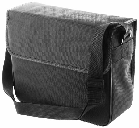 Мегаомметр МЕГЕОН 13130 купить по низкой цене | МАКСПРОФИТ Мегаомметр МЕГЕОН 13130 купить по низкой цене | МАКСПРОФИТ