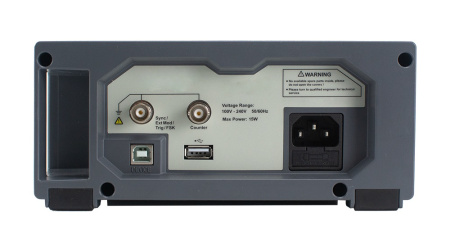 Генератор сигналов АКИП-3430/1 купить по низкой цене | МАКСПРОФИТ Генератор сигналов АКИП-3430/1 купить по низкой цене | МАКСПРОФИТ