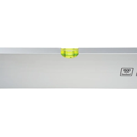 Правило с уровнем RGK U1150 купить по низкой цене | МАКСПРОФИТ Правило с уровнем RGK U1150 купить по низкой цене | МАКСПРОФИТ