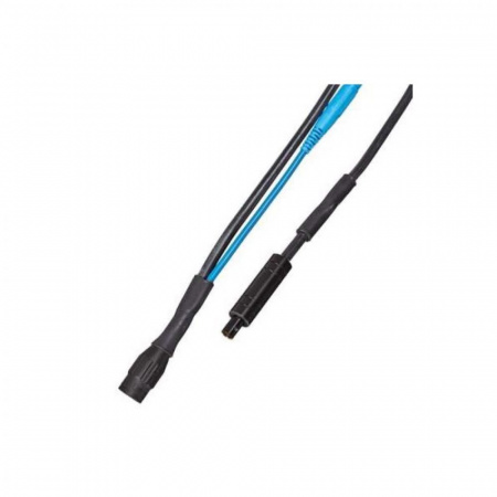 Fluke Norma Lg shunt/cbl — кабели LG для шунтов (на большие токи) купить по низкой цене | МАКСПРОФИТ Fluke Norma Lg shunt/cbl — кабели LG для шунтов (на большие токи) купить по низкой цене | МАКСПРОФИТ