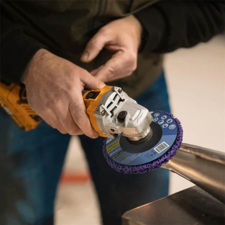 Круг шлифовальный коралловый комплект МЕГЕОН 61012-3 купить по низкой цене | МАКСПРОФИТ Круг шлифовальный коралловый комплект МЕГЕОН 61012-3 купить по низкой цене | МАКСПРОФИТ