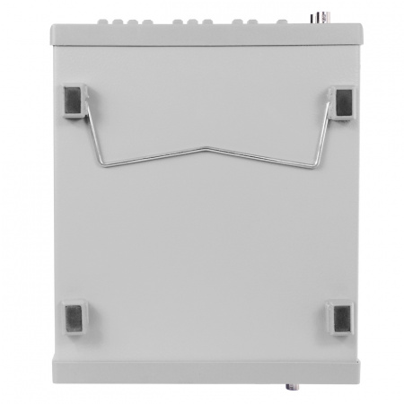 Частотомер электронно-счетный МЕГЕОН 76001 купить по низкой цене | МАКСПРОФИТ Частотомер электронно-счетный МЕГЕОН 76001 купить по низкой цене | МАКСПРОФИТ