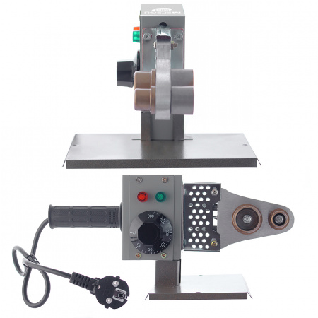 Сварочный аппарат для труб МЕГЕОН 98101 купить по низкой цене | МАКСПРОФИТ Сварочный аппарат для труб МЕГЕОН 98101 купить по низкой цене | МАКСПРОФИТ