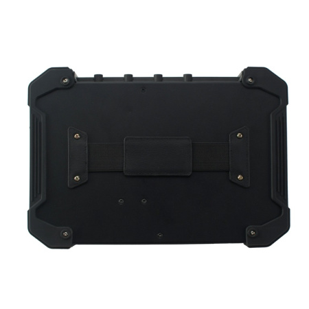 Осциллограф портативный АКИП-4148/1 купить по низкой цене | МАКСПРОФИТ