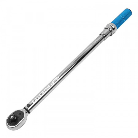 Ключ динамометрический МЕГЕОН 60008 купить по низкой цене | МАКСПРОФИТ Ключ динамометрический МЕГЕОН 60008 купить по низкой цене | МАКСПРОФИТ