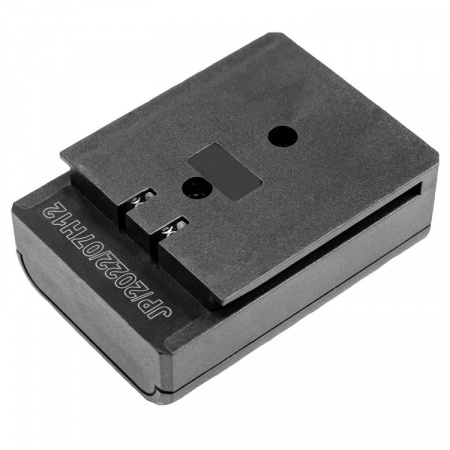 Аккумуляторная батарея МЕГЕОН 77901K10 купить по низкой цене | МАКСПРОФИТ Аккумуляторная батарея МЕГЕОН 77901K10 купить по низкой цене | МАКСПРОФИТ