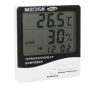 Термогигрометр настольный цифровой МЕГЕОН 20228 купить по низкой цене | МАКСПРОФИТ Термогигрометр настольный цифровой МЕГЕОН 20228 купить по низкой цене | МАКСПРОФИТ