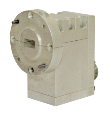 Измерительный Генератор шума МН2640 купить по низкой цене | МАКСПРОФИТ Измерительный Генератор шума МН2640 купить по низкой цене | МАКСПРОФИТ