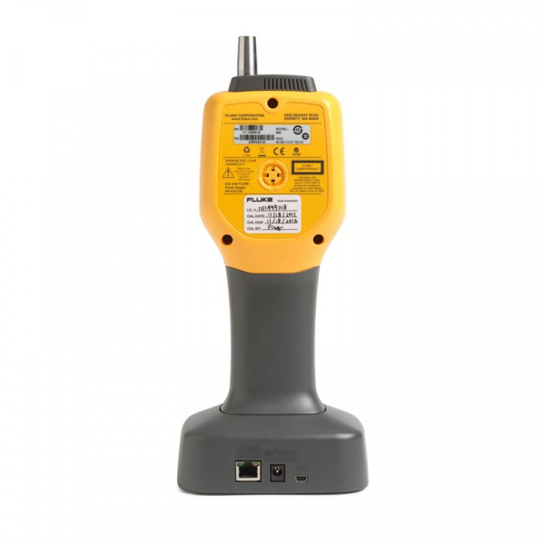 Счетчик частиц Fluke 985 купить по низкой цене | МАКСПРОФИТ Счетчик частиц Fluke 985 купить по низкой цене | МАКСПРОФИТ