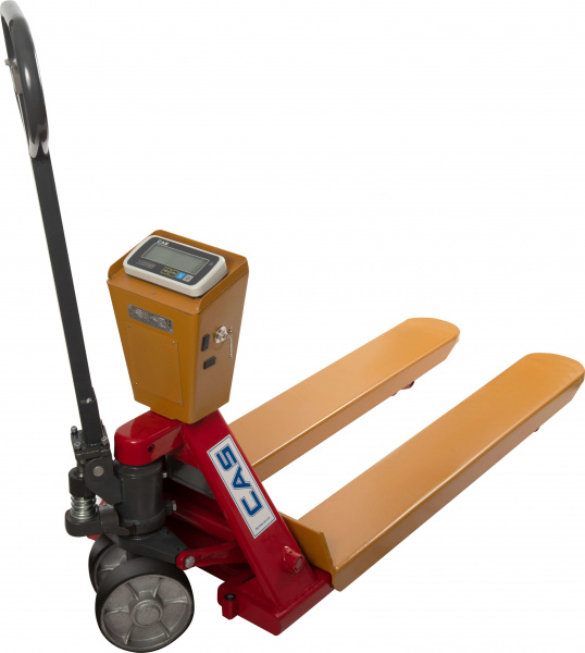 Весы CAS CPS-2T (с принтером) купить по низкой цене | МАКСПРОФИТ Весы CAS CPS-2T (с принтером) купить по низкой цене | МАКСПРОФИТ