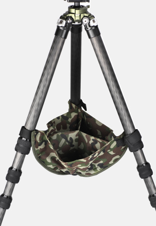 Мешок для камней или аксессуаров Sunwayfoto TSB-02 камуфляж (противовес) купить по низкой цене | МАКСПРОФИТ Мешок для камней или аксессуаров Sunwayfoto TSB-02 камуфляж (противовес) купить по низкой цене | МАКСПРОФИТ