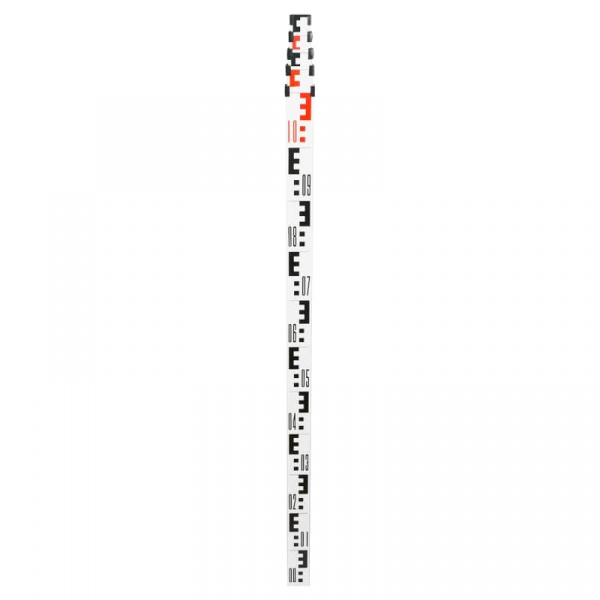 Комплект оптический нивелир RGK N-38 + штатив S6-N + рейка AMO S5 купить по низкой цене | МАКСПРОФИТ Комплект оптический нивелир RGK N-38 + штатив S6-N + рейка AMO S5 купить по низкой цене | МАКСПРОФИТ