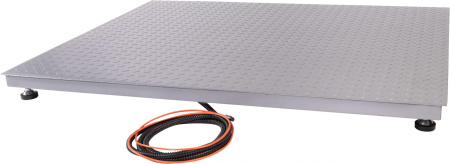 Весы СКЕЙЛ СКП 1515 купить по низкой цене | МАКСПРОФИТ Весы СКЕЙЛ СКП 1515 купить по низкой цене | МАКСПРОФИТ