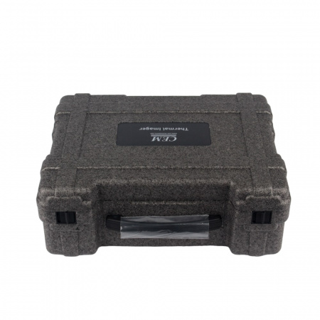 Тепловизор компактный CEM DT-984 купить по низкой цене | МАКСПРОФИТ Тепловизор компактный CEM DT-984 купить по низкой цене | МАКСПРОФИТ