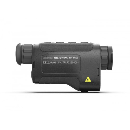 Тепловизионный монокуляр CONOTECH Tracer 35 LRF PRO купить по низкой цене | МАКСПРОФИТ Тепловизионный монокуляр CONOTECH Tracer 35 LRF PRO купить по низкой цене | МАКСПРОФИТ