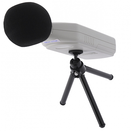 Цифровой шумомер с функцией регистратора МЕГЕОН 92140 купить по низкой цене | МАКСПРОФИТ Цифровой шумомер с функцией регистратора МЕГЕОН 92140 купить по низкой цене | МАКСПРОФИТ