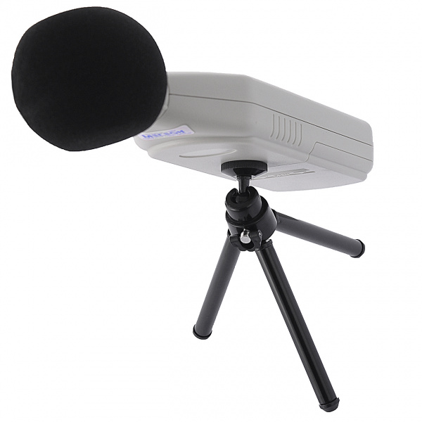 Цифровой шумомер с функцией регистратора МЕГЕОН 92140 купить по низкой цене | МАКСПРОФИТ Цифровой шумомер с функцией регистратора МЕГЕОН 92140 купить по низкой цене | МАКСПРОФИТ