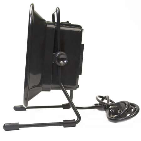 Дымоуловитель МЕГЕОН 02814 купить по низкой цене | МАКСПРОФИТ Дымоуловитель МЕГЕОН 02814 купить по низкой цене | МАКСПРОФИТ