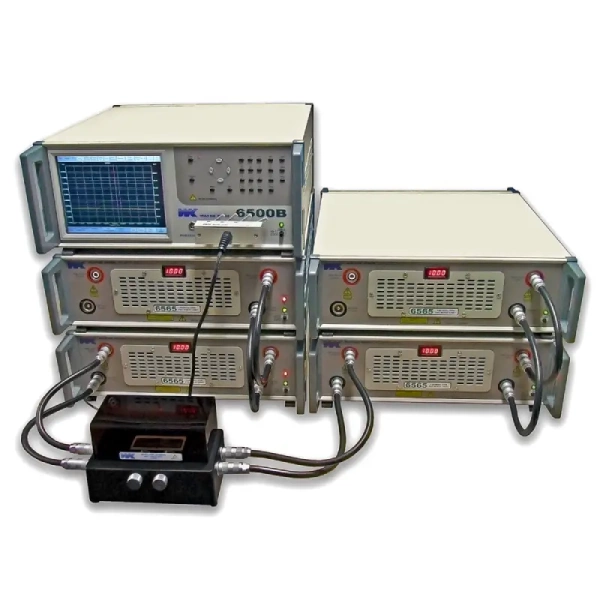 Источник смещения 6565-05 купить по низкой цене | МАКСПРОФИТ Источник смещения 6565-05 купить по низкой цене | МАКСПРОФИТ