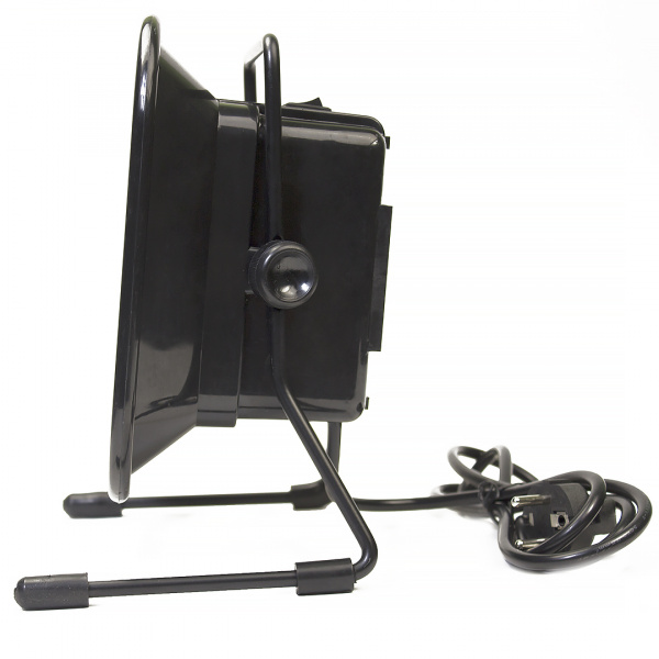 Дымоуловитель МЕГЕОН 02814 купить по низкой цене | МАКСПРОФИТ Дымоуловитель МЕГЕОН 02814 купить по низкой цене | МАКСПРОФИТ