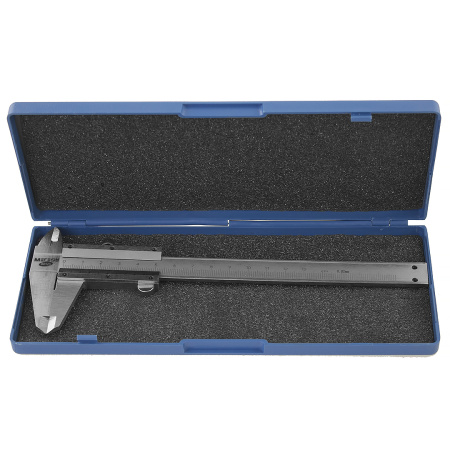 Штангенциркуль МЕГЕОН 80125 купить по низкой цене | МАКСПРОФИТ Штангенциркуль МЕГЕОН 80125 купить по низкой цене | МАКСПРОФИТ