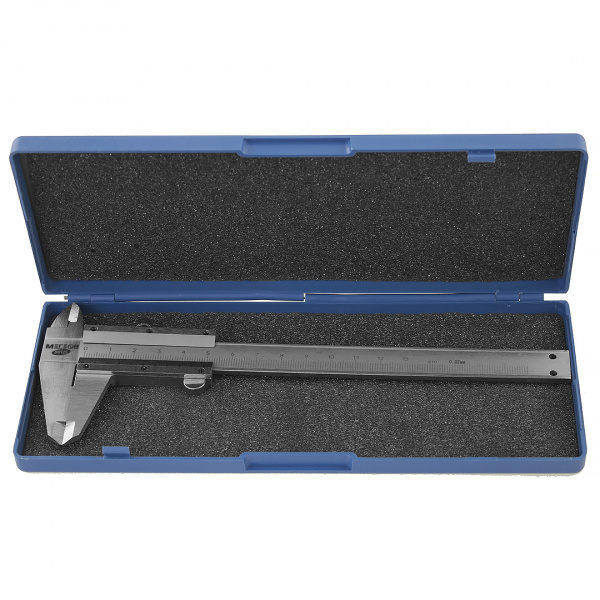 Штангенциркуль МЕГЕОН 80125 купить по низкой цене | МАКСПРОФИТ Штангенциркуль МЕГЕОН 80125 купить по низкой цене | МАКСПРОФИТ