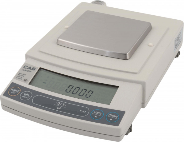 Весы CAS CUX-420S купить по низкой цене | МАКСПРОФИТ Весы CAS CUX-420S купить по низкой цене | МАКСПРОФИТ