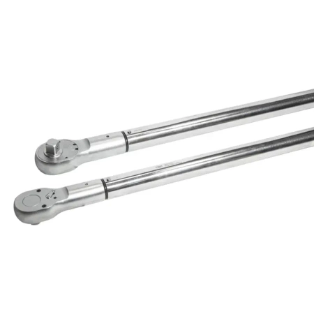 Динамометрический ключ предельного типа CMTN-6000 купить по низкой цене | МАКСПРОФИТ