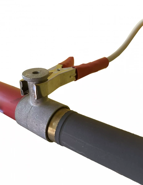 Стенд для испытания штанг и УВН СКАТ купить по низкой цене | МАКСПРОФИТ Стенд для испытания штанг и УВН СКАТ купить по низкой цене | МАКСПРОФИТ