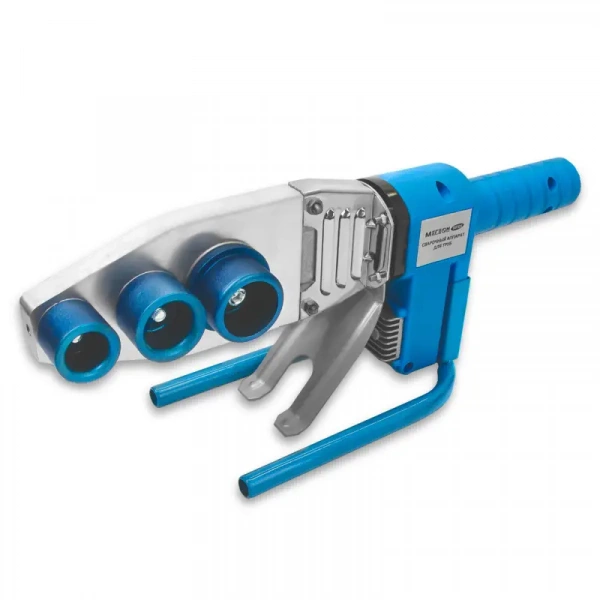 Сварочный аппарат для полипропиленовых труб МЕГЕОН 98105 купить по низкой цене | МАКСПРОФИТ Сварочный аппарат для полипропиленовых труб МЕГЕОН 98105 купить по низкой цене | МАКСПРОФИТ