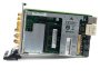 Векторный анализатор сигналов Keysight M9391A-F06 PXIe (от 1 МГц до 6 ГГц) купить по низкой цене | МАКСПРОФИТ