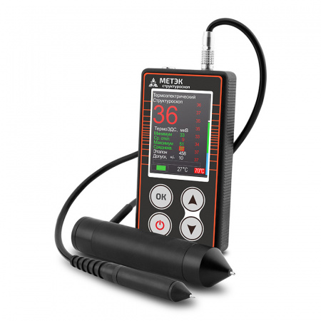 Структуроскоп МЕТЭК купить по низкой цене | МАКСПРОФИТ Структуроскоп МЕТЭК купить по низкой цене | МАКСПРОФИТ