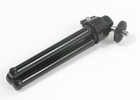 Штатив телескопический МЕГЕОН купить по низкой цене | МАКСПРОФИТ Штатив телескопический МЕГЕОН купить по низкой цене | МАКСПРОФИТ