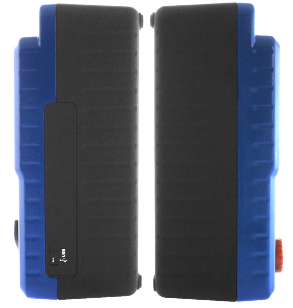 Измеритель сопротивления изоляции (мегаомметр) МЕГЕОН 13900 купить по низкой цене | МАКСПРОФИТ Измеритель сопротивления изоляции (мегаомметр) МЕГЕОН 13900 купить по низкой цене | МАКСПРОФИТ