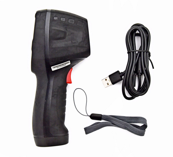 Тепловизор компактный CEM DT-870Y купить по низкой цене | МАКСПРОФИТ Тепловизор компактный CEM DT-870Y купить по низкой цене | МАКСПРОФИТ