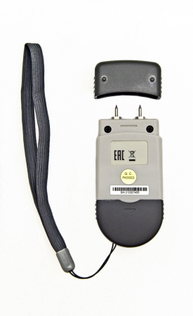 Измеритель влажности древесины CEM DT-120 купить по низкой цене | МАКСПРОФИТ Измеритель влажности древесины CEM DT-120 купить по низкой цене | МАКСПРОФИТ