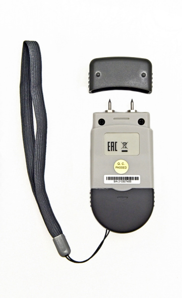 Измеритель влажности древесины CEM DT-120 купить по низкой цене | МАКСПРОФИТ Измеритель влажности древесины CEM DT-120 купить по низкой цене | МАКСПРОФИТ