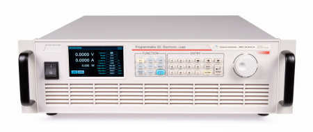 Нагрузка электронная АКИП-1389-2К-80-120 купить по низкой цене | МАКСПРОФИТ Нагрузка электронная АКИП-1389-2К-80-120 купить по низкой цене | МАКСПРОФИТ
