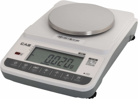 Весы CAS XE-1500 купить по низкой цене | МАКСПРОФИТ Весы CAS XE-1500 купить по низкой цене | МАКСПРОФИТ