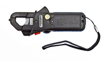 CEM FC-31 Клещи электроизмерительные компактные купить по низкой цене | МАКСПРОФИТ CEM FC-31 Клещи электроизмерительные компактные купить по низкой цене | МАКСПРОФИТ