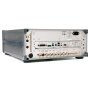 Анализатор сигналов Keysight PXA N9030B-543 (от 2 Гц до 43 ГГц) купить по низкой цене | МАКСПРОФИТ