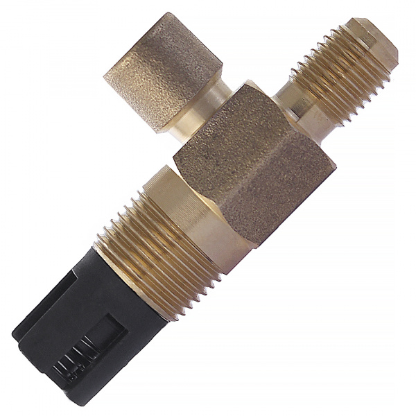 Тройник для вакуумного насоса МЕГЕОН 98030М купить по низкой цене | МАКСПРОФИТ Тройник для вакуумного насоса МЕГЕОН 98030М купить по низкой цене | МАКСПРОФИТ